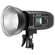 Westcott Wide Umbrella Reflector: Picture 25 thumbnail