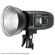 Westcott Wide Umbrella Reflector: Picture 26 thumbnail