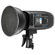 Westcott Wide Umbrella Reflector: Picture 27 thumbnail