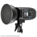 Westcott Wide Umbrella Reflector: Picture 28 thumbnail
