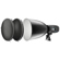 Westcott Deep Focus Reflector: Picture 2 thumbnail