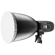 Westcott Deep Focus Reflector: Picture 4 thumbnail