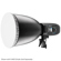 Westcott Deep Focus Reflector: Picture 5 thumbnail