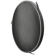 Westcott Deep Focus Reflector: Picture 6 thumbnail