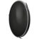 Westcott Deep Focus Reflector: Picture 7 thumbnail
