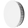Westcott Deep Focus Reflector: Picture 8 thumbnail