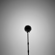Westcott Deep Focus Reflector: Picture 10 thumbnail