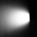 Westcott Deep Focus Reflector: Picture 11 thumbnail