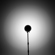 Westcott Deep Focus Reflector: Picture 12 thumbnail