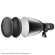 Westcott Deep Focus Reflector: Picture 13 thumbnail