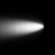 Westcott Deep Focus Reflector: Picture 14 thumbnail