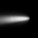 Westcott Deep Focus Reflector: Picture 16 thumbnail