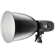 Westcott Deep Focus Reflector: Picture 19 thumbnail