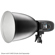 Westcott Deep Focus Reflector: Picture 20 thumbnail