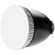 Westcott Deep Focus Reflector: Picture 21 thumbnail