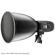 Westcott Deep Focus Reflector: Picture 23 thumbnail