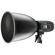 Westcott Deep Focus Reflector: Picture 24 thumbnail