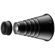 undefined undefined: Picture 1 regular