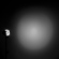 Westcott Snoot: Picture 1 thumbnail