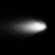 Westcott Snoot: Picture 2 thumbnail