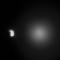 Westcott Snoot: Picture 3 thumbnail