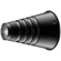 Westcott Snoot: Picture 6 thumbnail