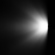 Westcott Snoot: Picture 12 thumbnail
