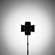 Westcott Barndoor: Picture 11 thumbnail