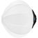 Westcott Switch Lantern: Picture 15 thumbnail