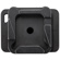 Westcott M6 Tripod Plate: Picture 4 thumbnail