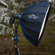 Westcott M6 Tripod Plate: Picture 3 thumbnail