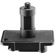 Westcott M6 Tripod Plate: Picture 5 thumbnail