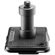 Westcott M6 Tripod Plate: Picture 6 thumbnail
