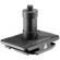 Westcott M6 Tripod Plate: Picture 8 thumbnail