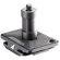 Westcott M6 Tripod Plate: Picture 9 thumbnail
