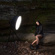Westcott M6 Tripod Plate: Picture 12 thumbnail