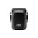 Westcott FJ80 II BATTERY: Picture 2 thumbnail