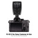Westcott FJ400 Strobe: Picture 11 thumbnail