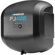 Westcott FJ400 Strobe: Picture 14 thumbnail