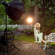 Westcott FJ400 Strobe: Picture 20 thumbnail