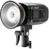 Westcott FJ400 Strobe: Picture 5 thumbnail