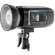 Westcott FJ400 Strobe: Picture 6 thumbnail