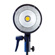 Westcott FJ400 Strobe: Picture 7 thumbnail