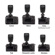 Westcott FJ400 Strobe: Picture 10 thumbnail