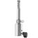 Westcott Paint Pole Adapter: Picture 2 thumbnail