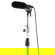 Westcott Paint Pole Adapter: Picture 3 thumbnail
