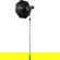 Westcott Paint Pole Adapter: Picture 4 thumbnail