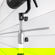 Westcott Paint Pole Adapter: Picture 5 thumbnail