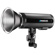 Westcott FJ200 STROBE: Picture 2 thumbnail