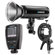 Westcott FJ200 STROBE: Picture 1 thumbnail